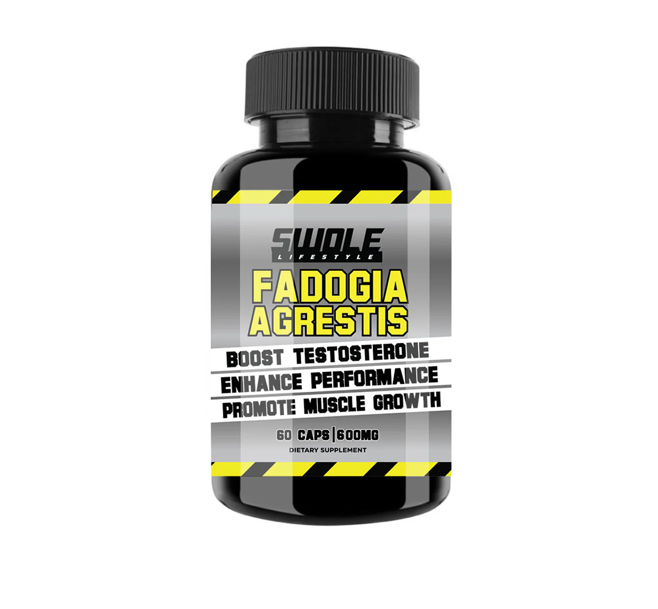 New products